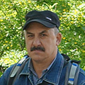 Химчистка салона автомобиля воткинск