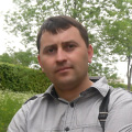 Химчистка салона автомобиля воткинск