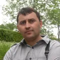 Игорь Разжавин, Электрик - Сантехник в Чайковском / окМастерок