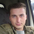 Химчистка салона автомобиля воткинск