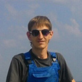 Химчистка салона автомобиля воткинск